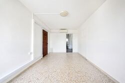 Blk 417 Garden Hill (Bedok), HDB 5 Rooms #551303431